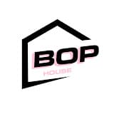 Bop House