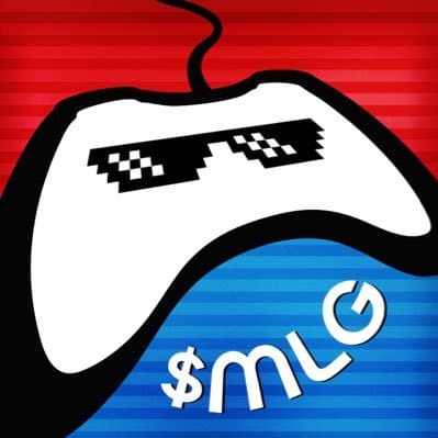 $MLG